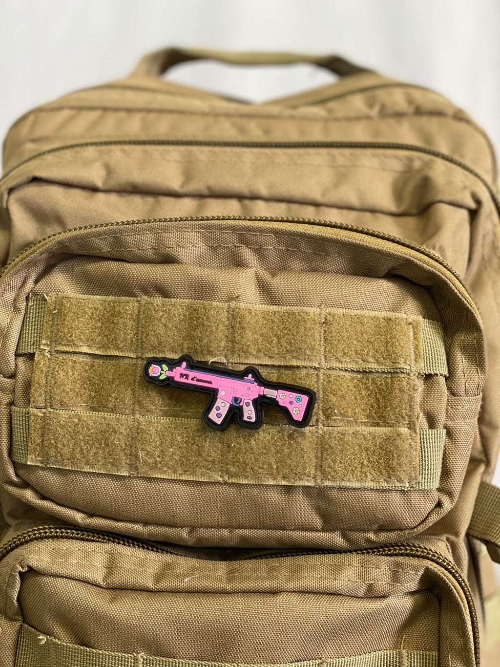 HK D'AMOUR