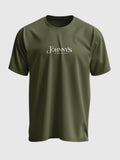 JOHNNY'S