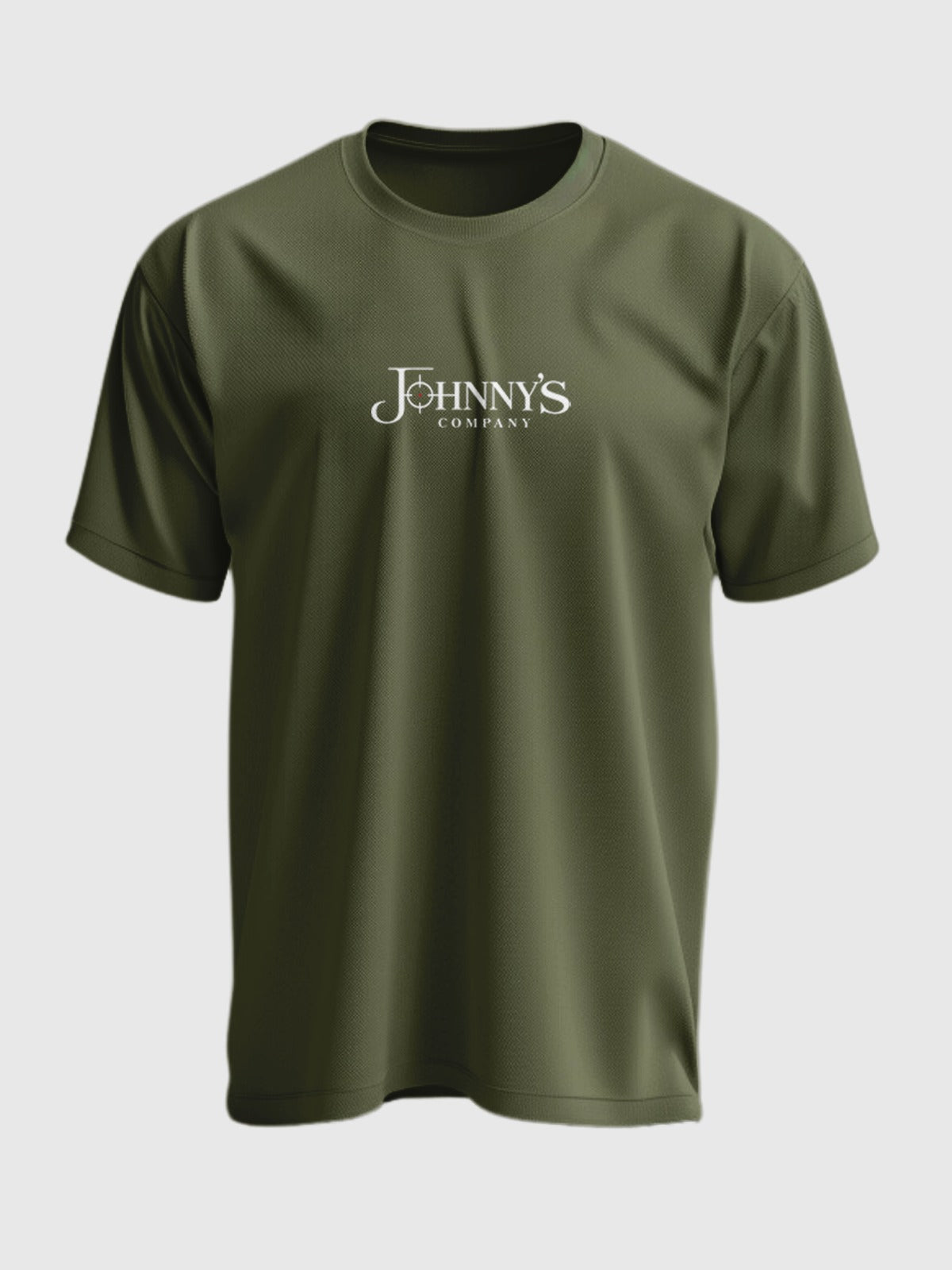 JOHNNY'S
