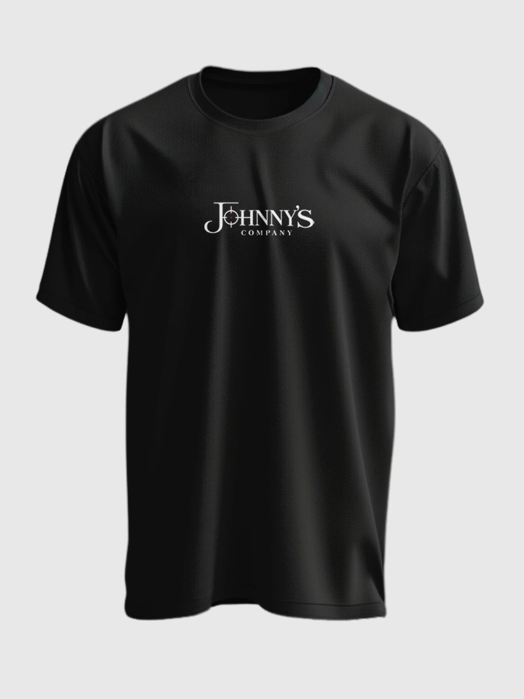 JOHNNY'S