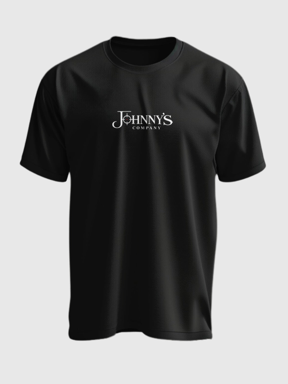 JOHNNY'S
