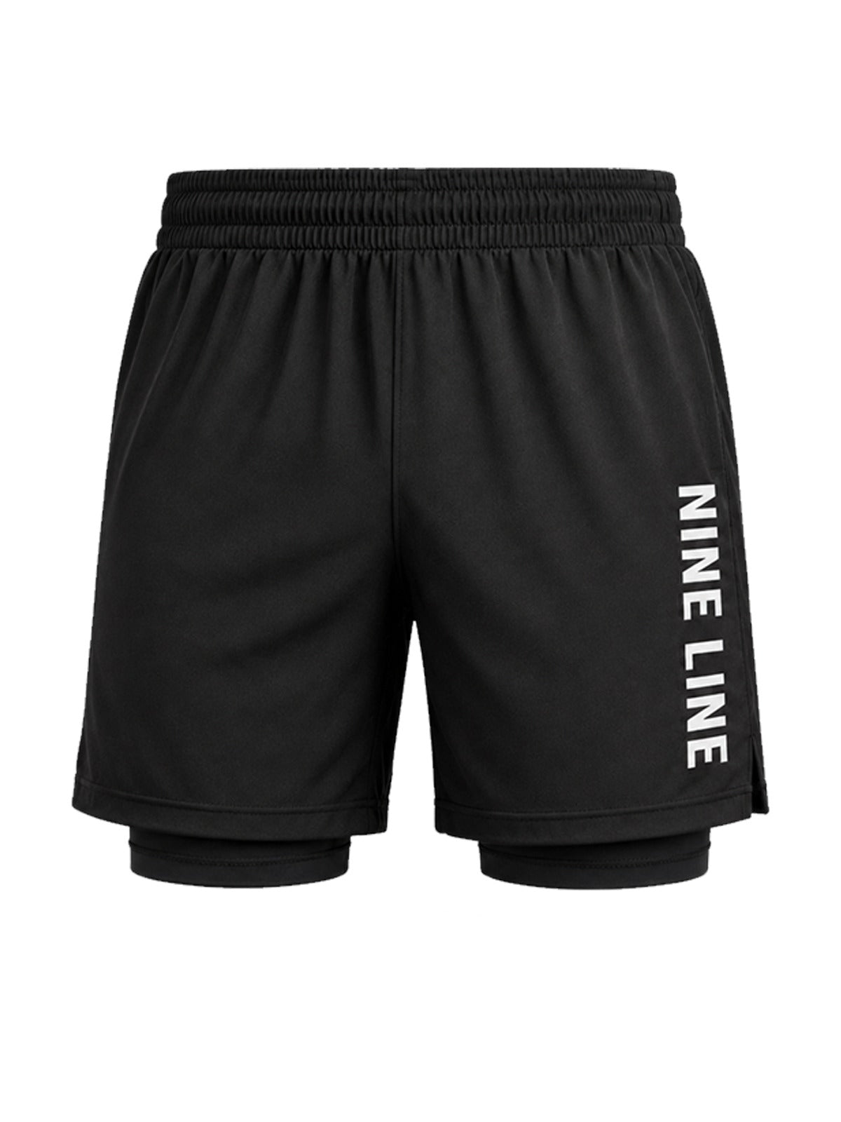 Le Pack Sportif