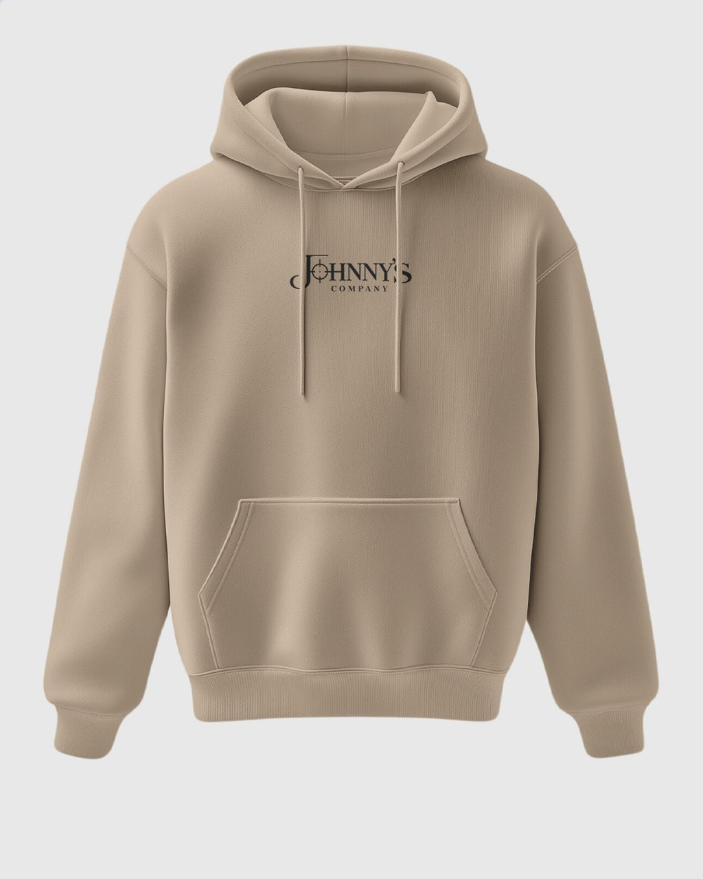 JOHNNY'S