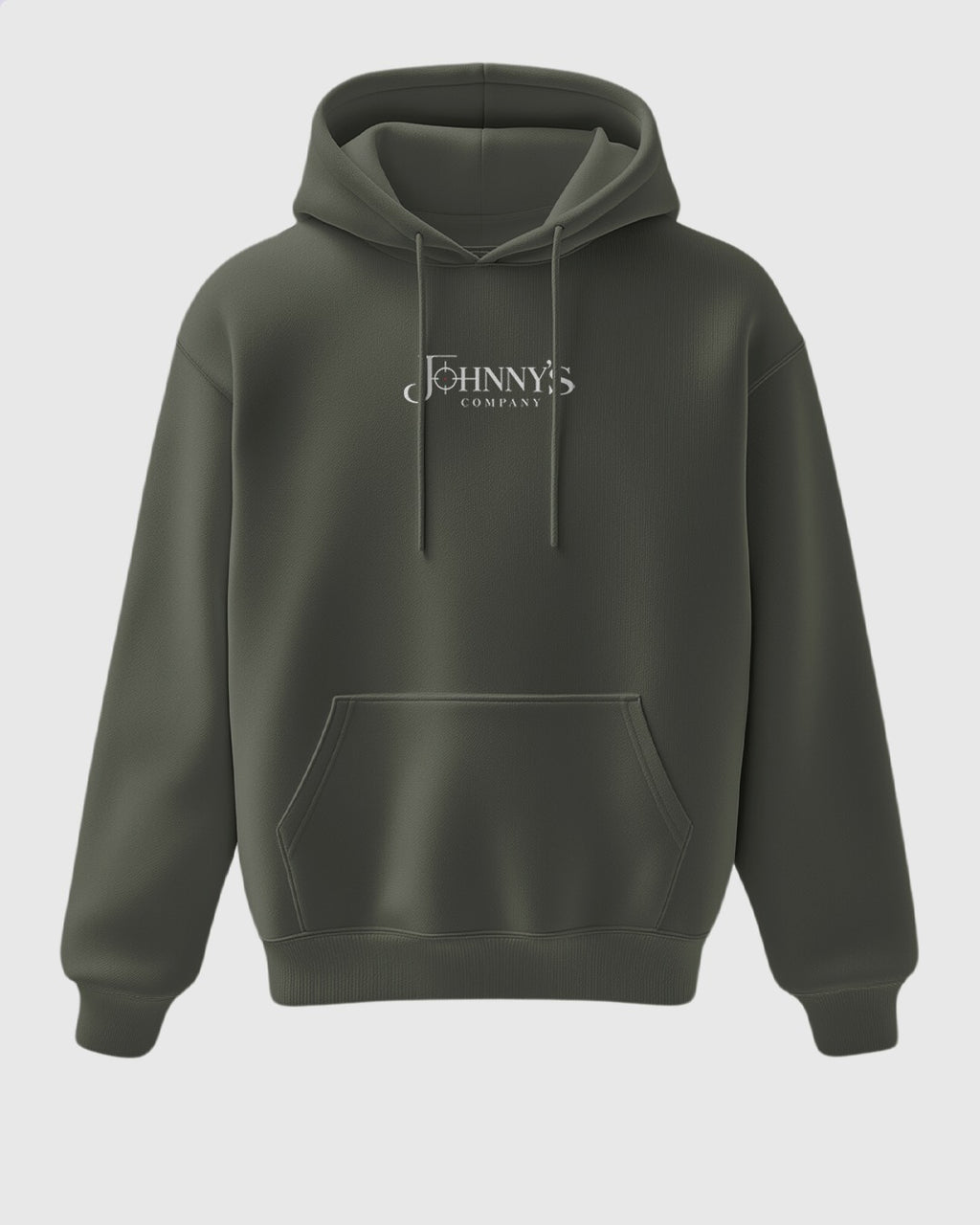 JOHNNY'S