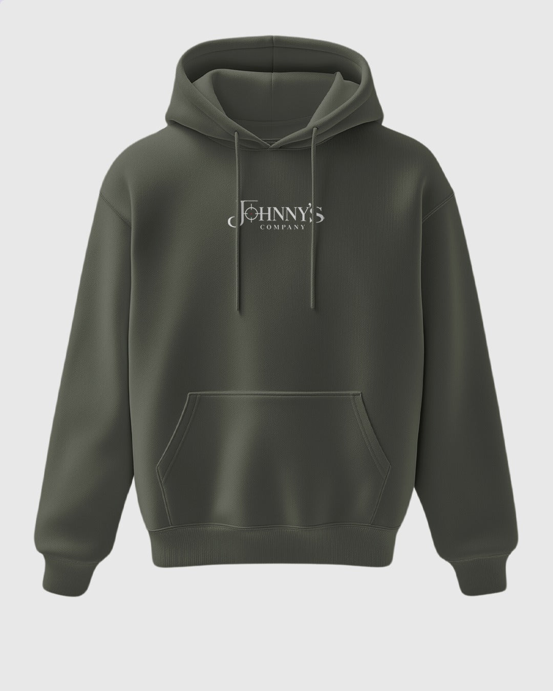 JOHNNY'S