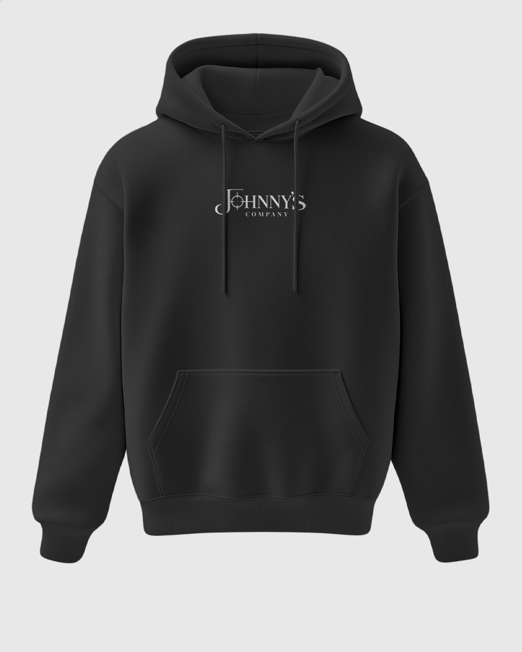 JOHNNY'S