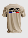 ARMEE FRANCAISE