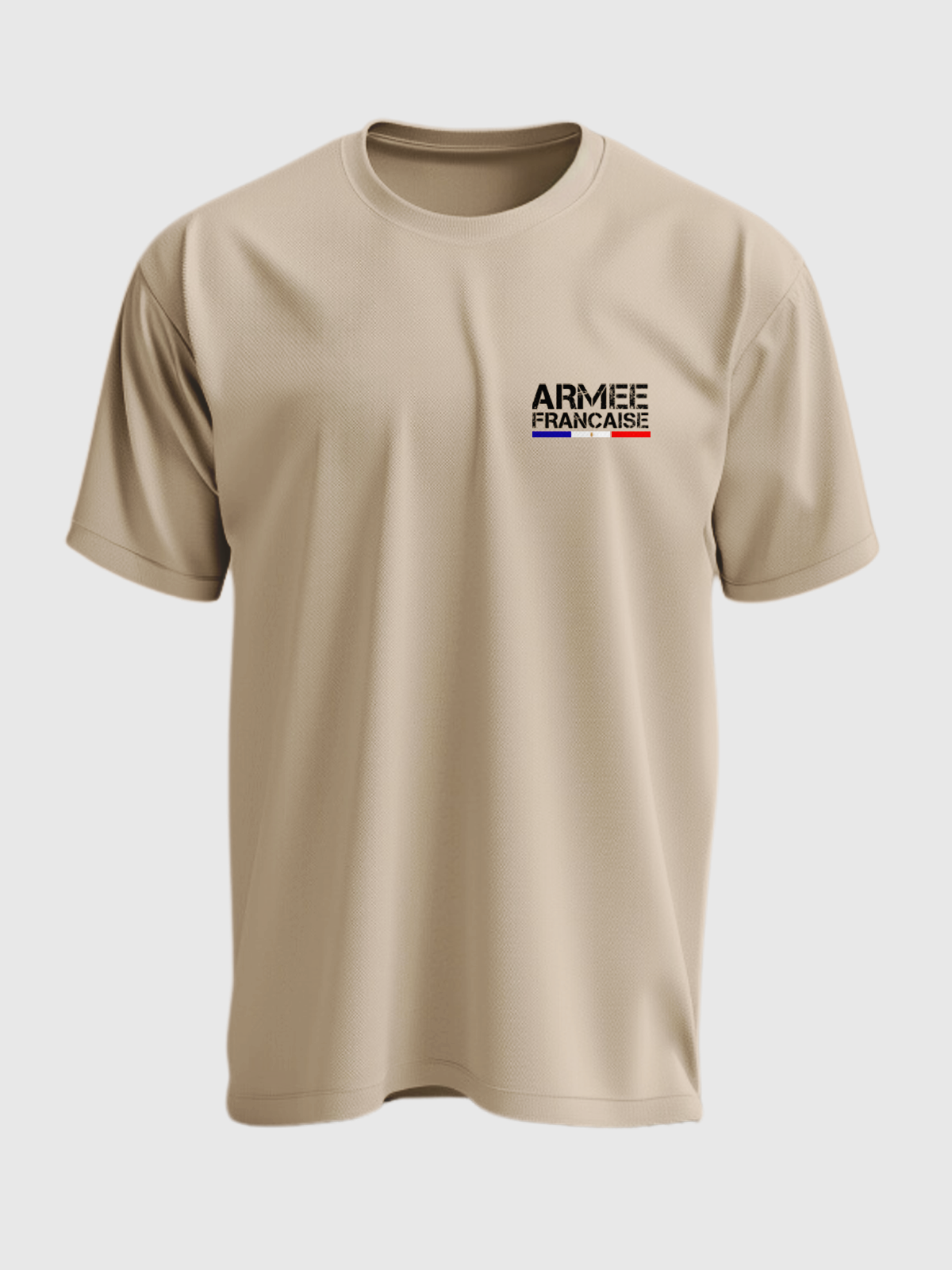 ARMEE FRANCAISE