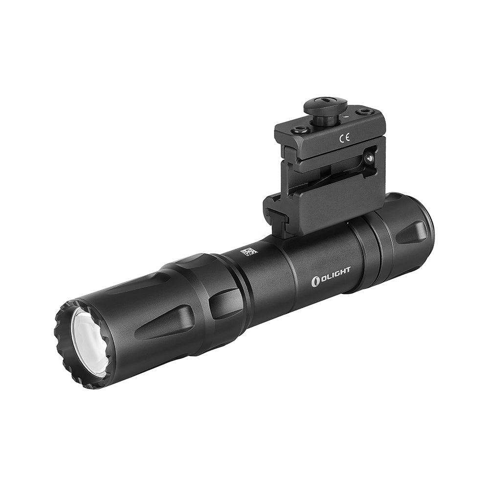 Olight Odin | Lampe tactique puissante