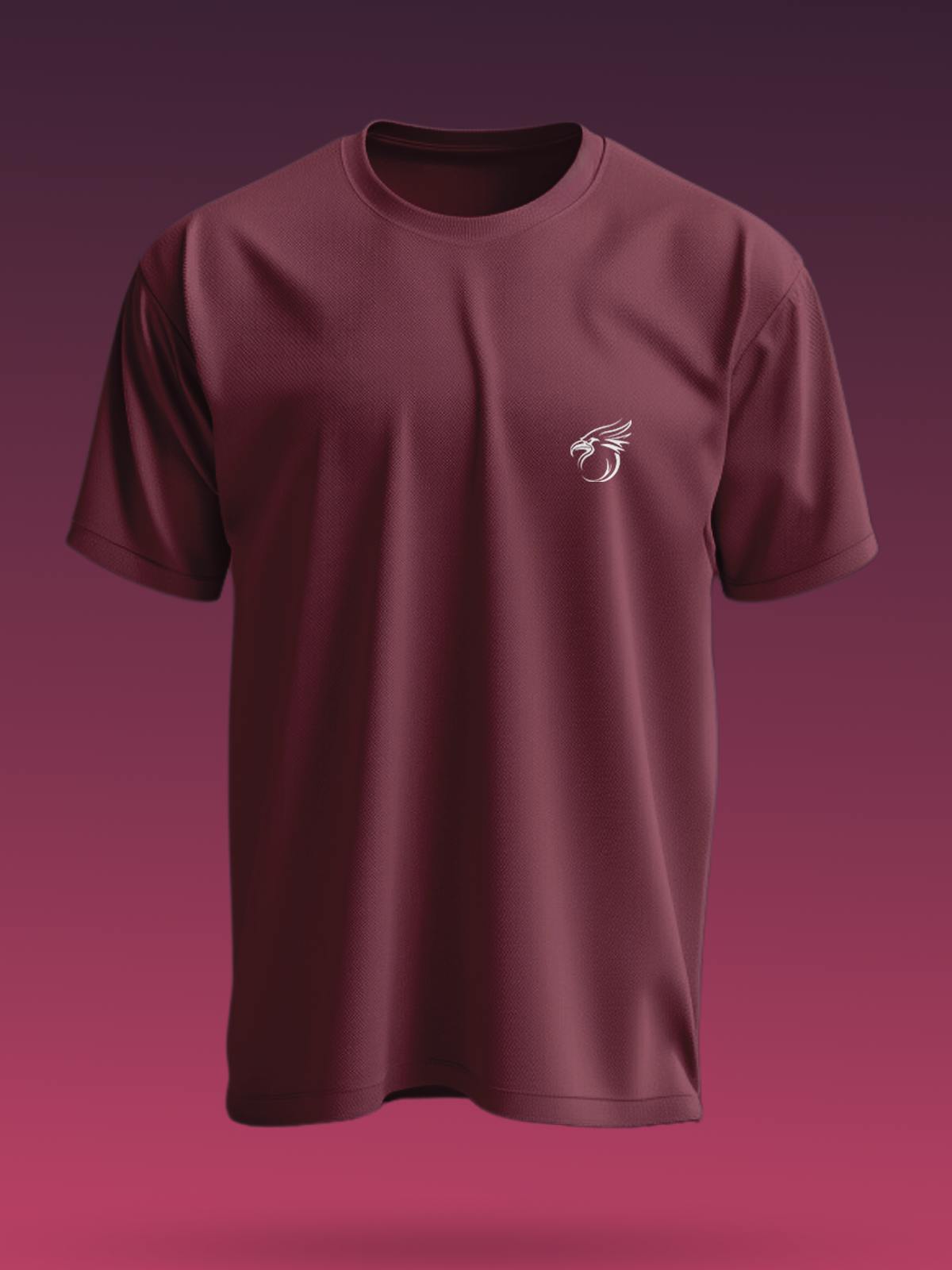 TSHIRT VECNA X MILITAIRE - PAYANKE