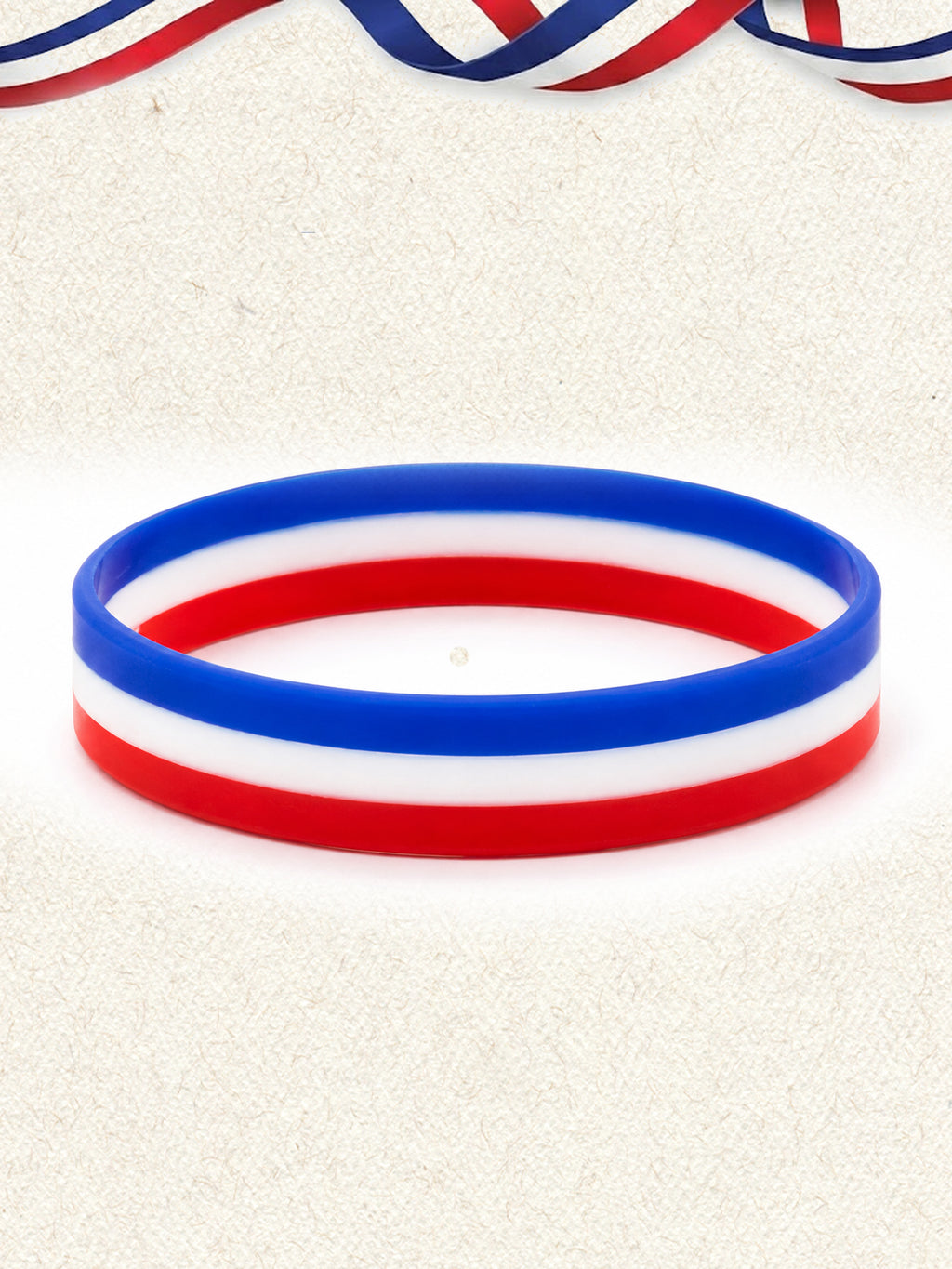 PRECOMMANDE - COFFRET 14 JUILLET