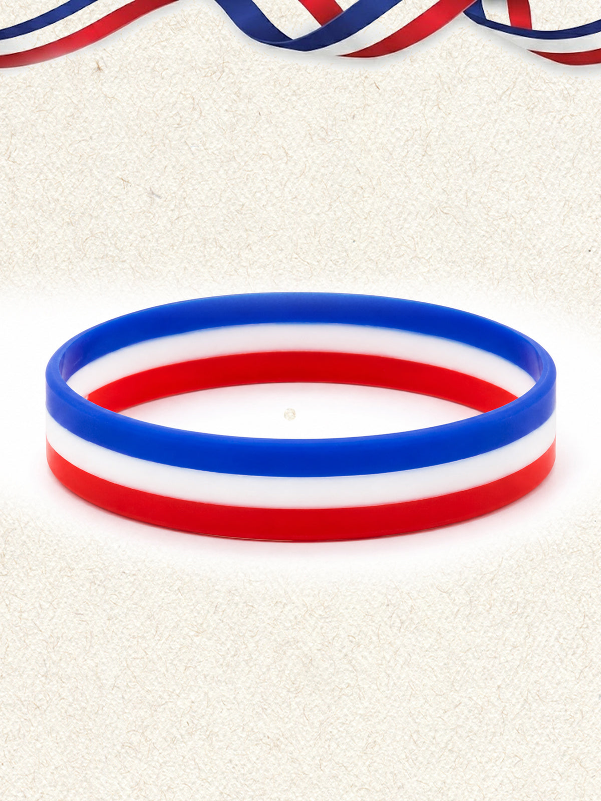 PRECOMMANDE - COFFRET 14 JUILLET