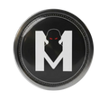 coin-metal-personnalise — coin-massacre