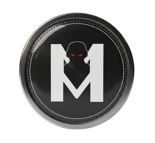 coin-metal-personnalise — coin-massacre