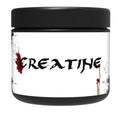 CRÉATINE