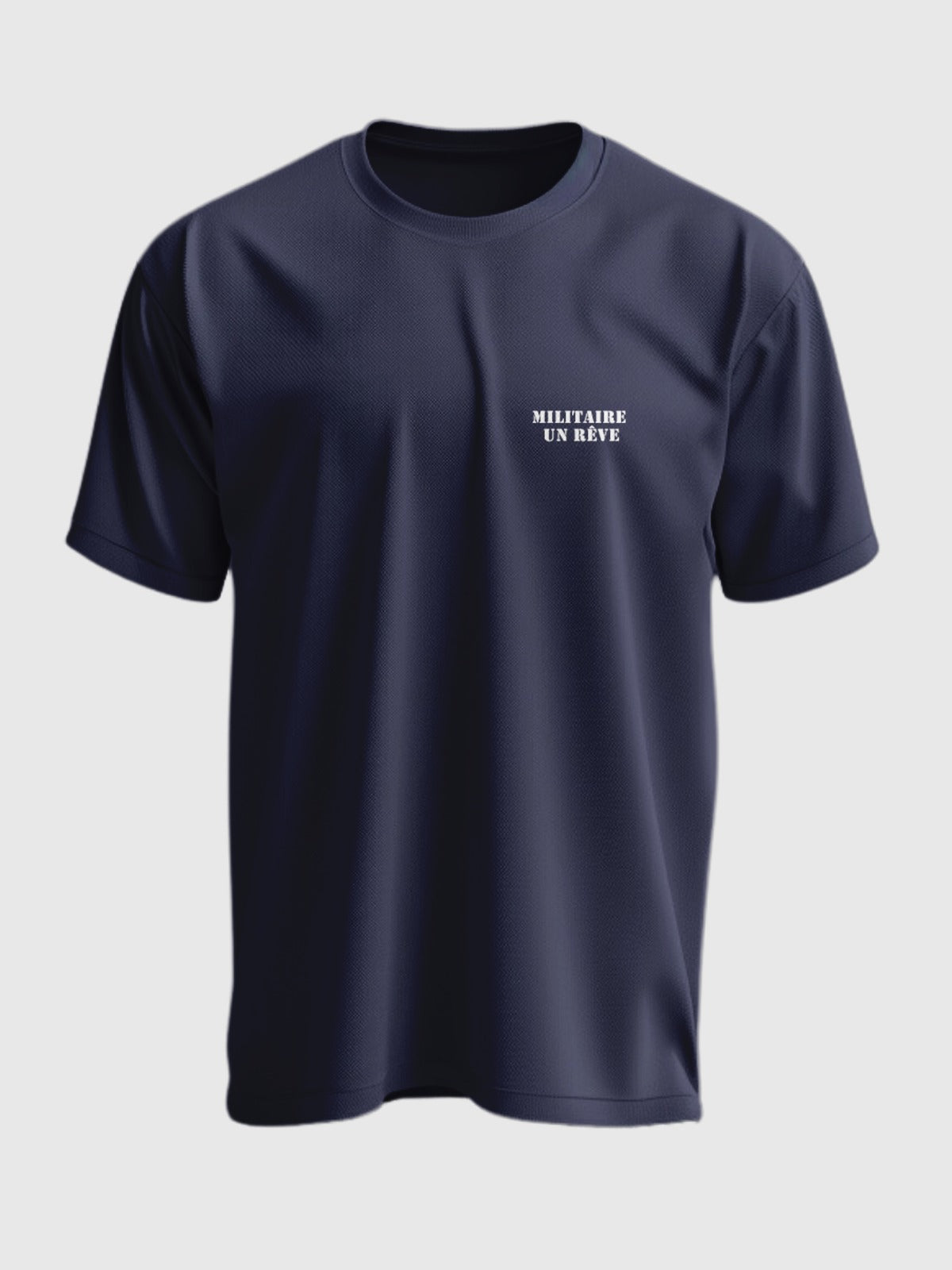 POUR QUE LA MEMOIRE NE S'EFFACE PAS