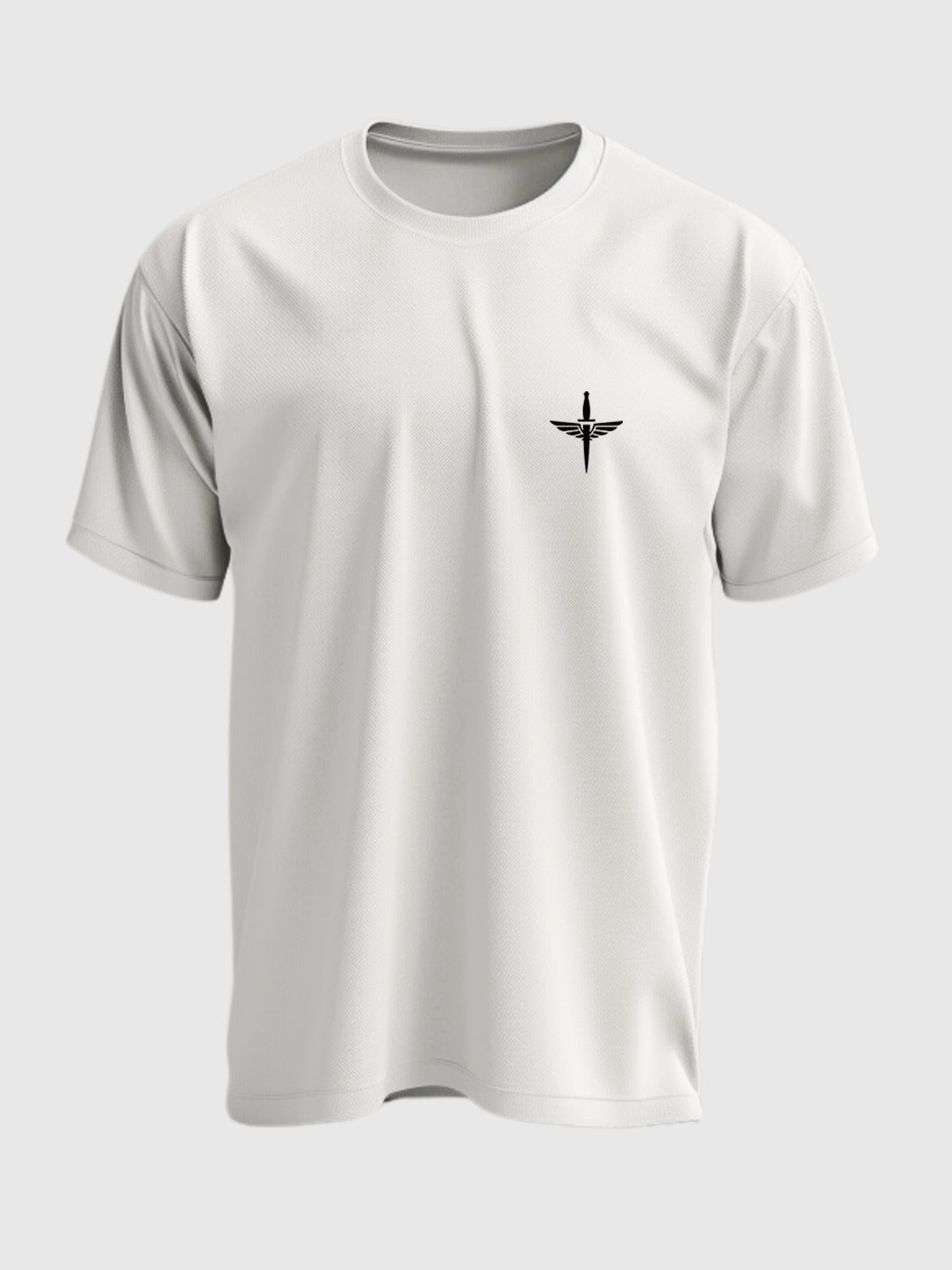 HIBOU TACTIQUE