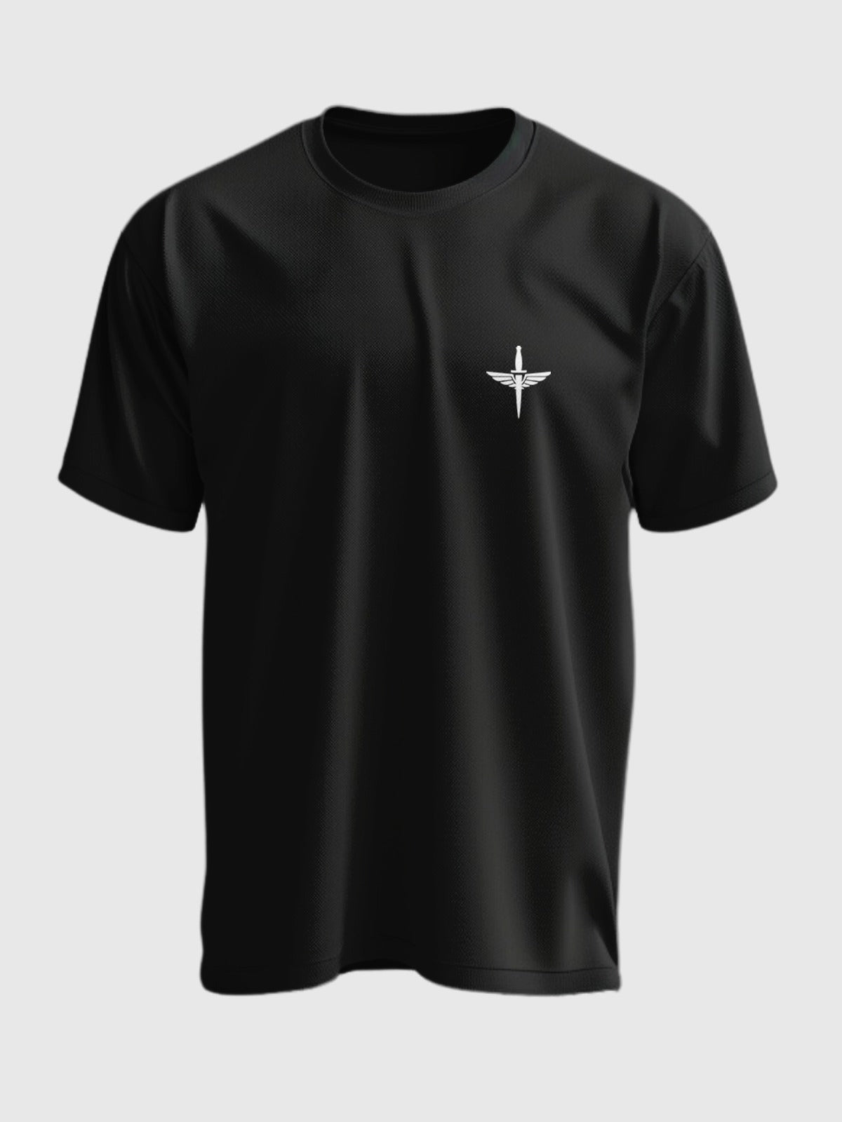 HIBOU TACTIQUE