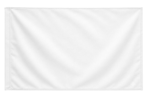 drapeau-personnalise — flag-0an-blanc-recto-paysage