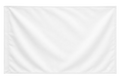 drapeau-personnalise — flag-0an-blanc-recto-paysage