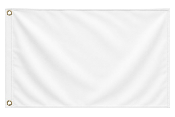 drapeau-personnalise — flag-recto