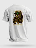 HIBOU TACTIQUE