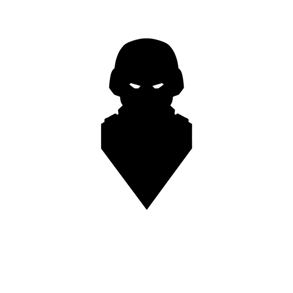 MASSACRE