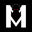 MASSACRE OFFICIEL logo
