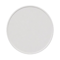 patch-personnalise — patch-recto