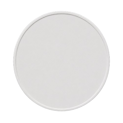 patch-personnalise — patch-recto