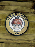 FRUIT DU CHÊNE