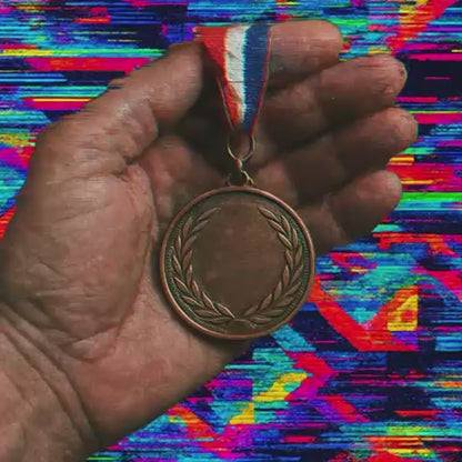 TSHIRT - SAHEL STARTER PACK