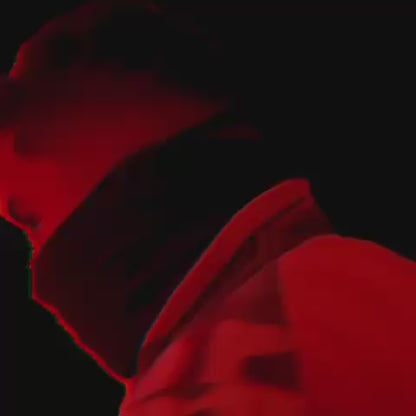 TSHIRT PAS VU PAS PRIS