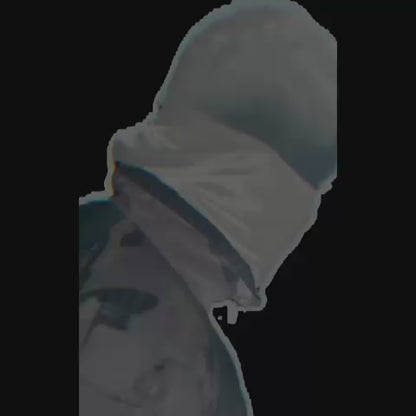 PATCH PAS VU PAS PRIS