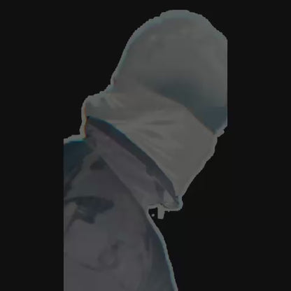 SWEAT - PAS VU PAS PRIS