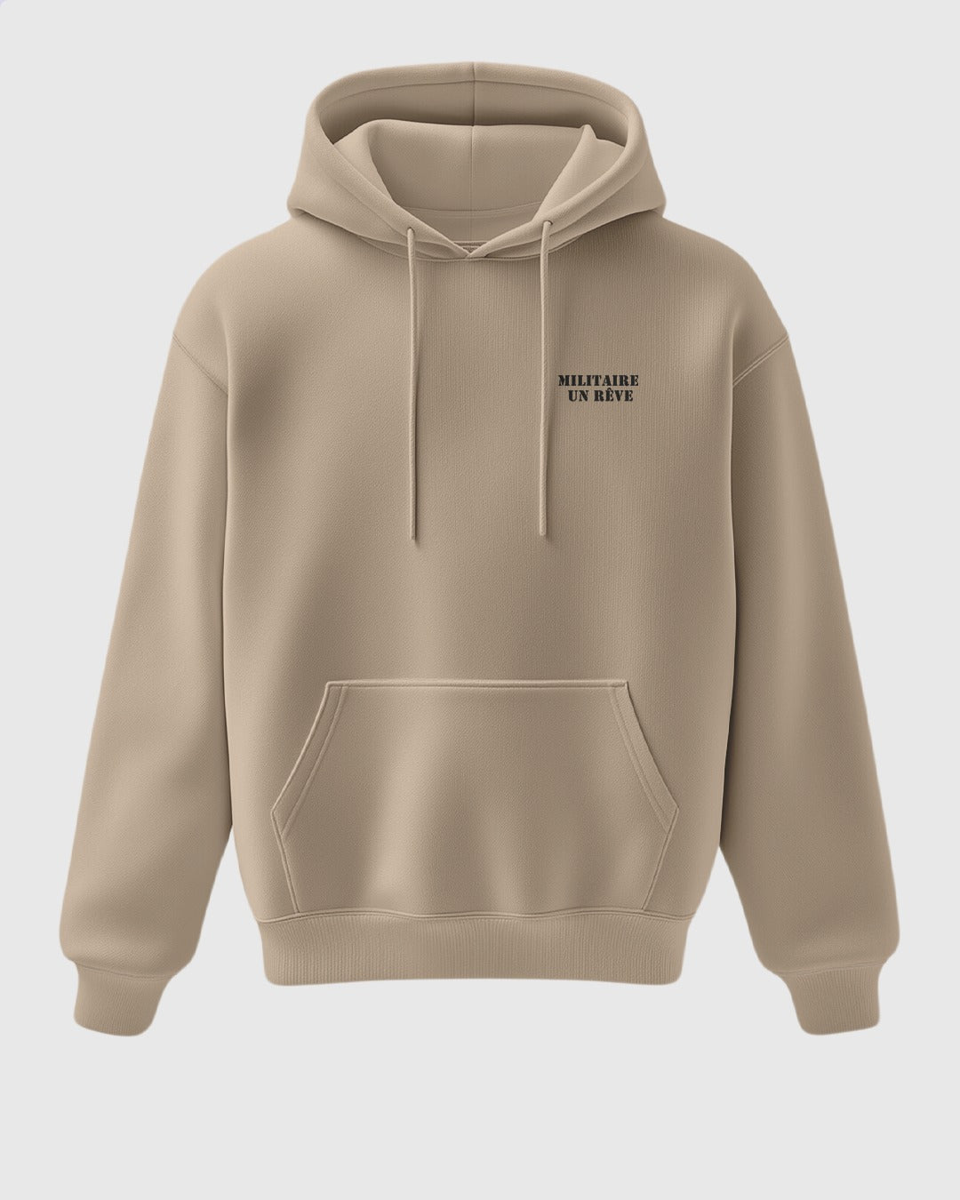 POUR QUE LA MEMOIRE NE S'EFFACE JAMAIS