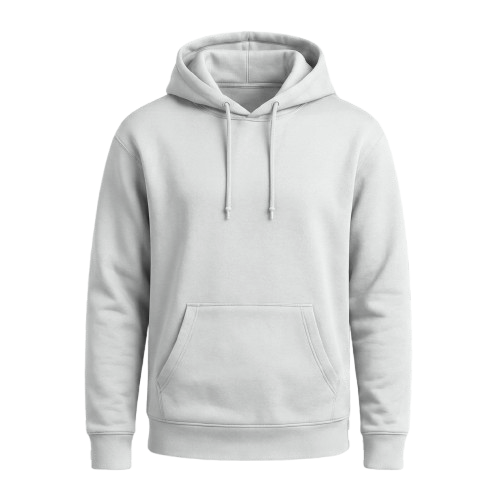 textile-sweatshirt — sweatshirt-ash-face