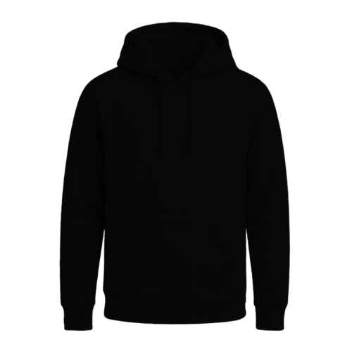 textile-sweatshirt — sweatshirt-black-face