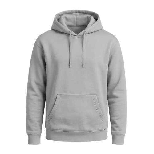 Textile - Sweatshirt