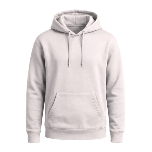 Textile - Sweatshirt
