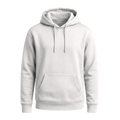 Textile - Sweatshirt