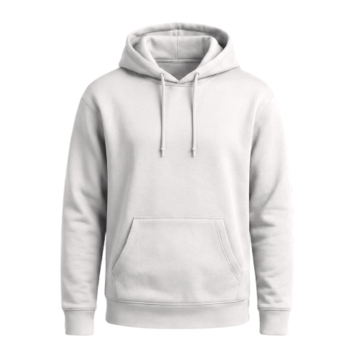 Textile - Sweatshirt