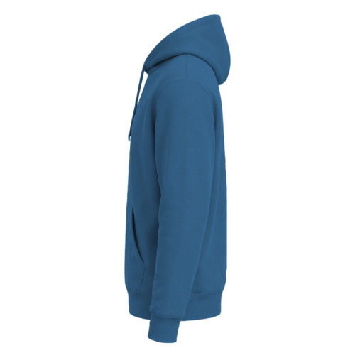 Personnalisation manche