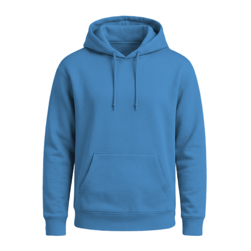 Textile - Sweatshirt
