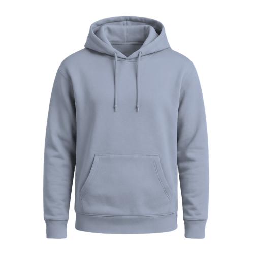 Textile - Sweatshirt