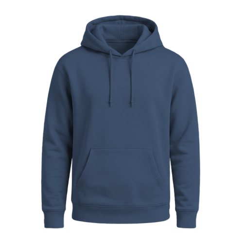 Textile - Sweatshirt
