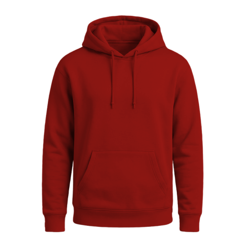 Textile - Sweatshirt