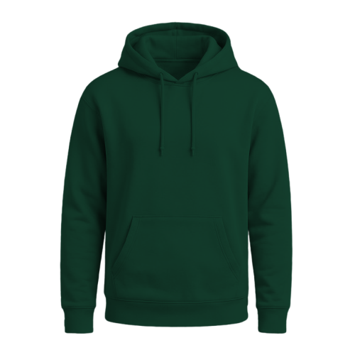 textile-sweatshirt — sweatshirt-bottle-green-face