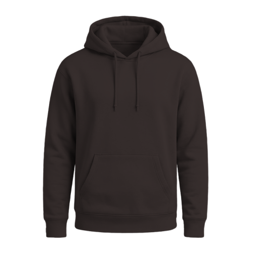 textile-sweatshirt — sweatshirt-brown-face