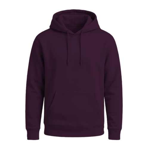 textile-sweatshirt — sweatshirt-burgundy-face